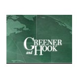 Greener & Hook LLC - Business Consulting in Alexandria