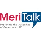 Meritalk LLC - Marketing in Alexandria