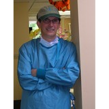 Mc Corkle Allen DDS - Dentists in Winchester