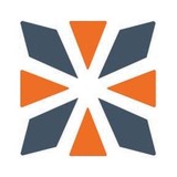 Ambit Group - Business Consulting in Reston