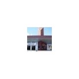 Abingdon Cinemall 12-Plex - Other in Abingdon