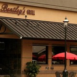 Bentleys Grill - Other in White Stone