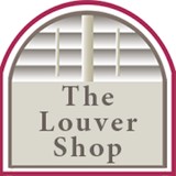 Signature Shutter Shop - Other in Lorton