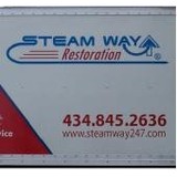 Steamway of Central VA - Carpet Cleaning in Lynchburg