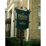 Primm CO - Advertising in Norfolk