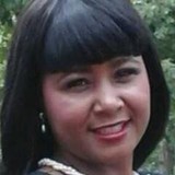 Catina Downey-Stroble Cpa LLC - Accountants in Richmond