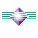 Farah Mazin DDS - Dentists in Fredericksburg