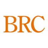 Brc - Roofing in Troutville