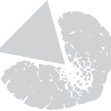 Indeco North America - Other in Rockville