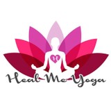 Heal Me Yoga - Yoga in Bowling Green