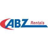 Abz Equipment Rentals - Other in Yorktown