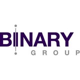 Binary Group Inc - Web Design & Development in Arlington
