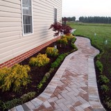 Schultz Lawnscapes Inc - Other in Waverly