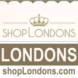 Londons Bathecary - Other in Gordonsville