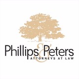 Phillips & Peters Pllc - Solicitors & Lawyers in Norfolk