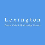 Visitor Center of Lexington - Other in Lexington