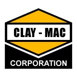 Clay-Mac Corp - Other in Yorktown