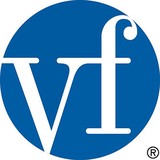 Vf Imagewear (East) Inc - Other in Martinsville