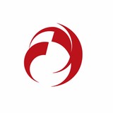 Sarnoff Endowment-Cardvsclr - Other in Great Falls