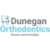 Dunegan Michael G DDS - Dentists in Gainesville