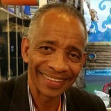 Lmk Partners LLC - Business Consulting in Alexandria