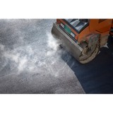 William H Green Construction & Asphalt LLC - Other in Tappahannock