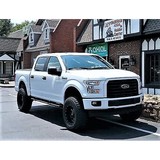 Xtreme 4x4 and Hobby Center - Car Accessories in Roanoke