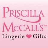 Priscillia's - Other in Colonial Heights