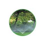 SJ Lawn & Landscaping - Landscaping in Manassas