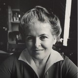 Stellas - Restaurants in Richmond