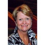 Corporate Adventure - Business Consulting in Herndon