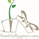 Thankfully Yours LLC - Other in Annandale