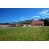 Hsl Inc - Other in Louisa