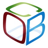 Cobb Technologies - Other in Blacksburg