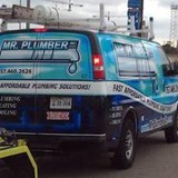 Mr Plumber - Plumbing in Virginia Beach