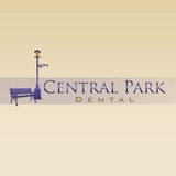 Central Park Dental - Dentists in Fredericksburg