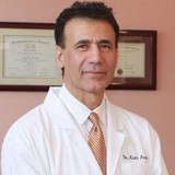 Gentle Dentistry of Leesburg - Dentists in Leesburg