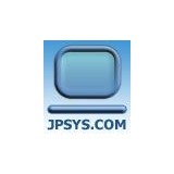 J P Systems Inc - Other in Clifton