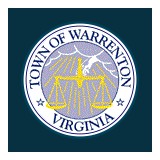Warrenton Inspections Department - Other in Warrenton