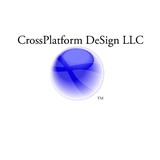 Crossplatform Design - Graphic Design in Richmond