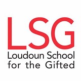 Loudon School For Gifted - Other in Ashburn