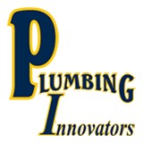 Plumbing Innovators Inc - Plumbing in Fredericksburg