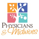 Cutting Mary E MD - Doctors in Alexandria