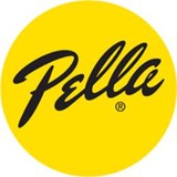 Pella Window & Door Store - Manufacturer in Virginia Beach