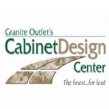 Granite Outlet - Masonry/Concrete in Stafford