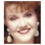 Dawn Boyer - Business Consulting in Virginia Beach
