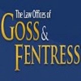 Goss John O - Solicitors & Lawyers in Norfolk