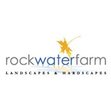Rock Water Farm Inc /Landscapes & Hardscapes - Landscaping in Leesburg