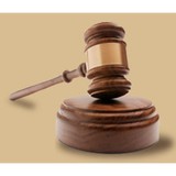 Mark Thomas Crossland, P.C. - Solicitors & Lawyers in Woodbridge