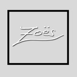Zoes Restaurant - Restaurants in Virginia Beach